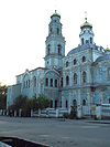 Church yekaterinburg.JPG
