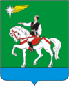 Coat of Arms of Agryz rayon (Tatarstan).png