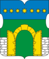 Герб