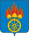 Герб