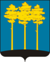 Герб