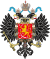 Coat of Arms of Grand Duchy of Finland.svg