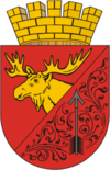 Герб