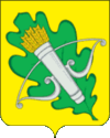Coat of Arms of Kolyshleisky rayon (Penza oblast).gif
