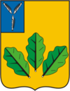 Герб