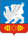 Герб