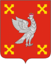 Coat of Arms of Shuya rayon (Ivanovo oblast).png