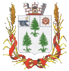 Coat of Arms of Yelnya.gif
