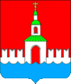 Coat of Arms of Yurevetsky rayon (Ivanovo oblast).gif