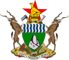 Coat of Arms of Zimbabwe.svg