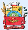 Coat of arms of Novodugino (Smolensk oblast).jpg