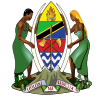 танзания бывшая колония какой страны. 100px Coat of arms of Tanzania.svg. танзания бывшая колония какой страны фото. танзания бывшая колония какой страны-100px Coat of arms of Tanzania.svg. картинка танзания бывшая колония какой страны. картинка 100px Coat of arms of Tanzania.svg