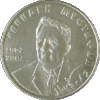 Coin of Kazakhstan 0208.gif
