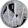 Coin of Kazakhstan 0234.gif
