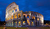 Colosseum in Rome, Italy - April 2007.jpg