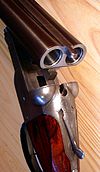 Colt Model 1883 Shotgun.JPG