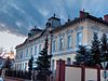 Consulate-General of Russia in Debrecen.jpg
