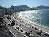 Copacabana (Rio de Janeiro) 330.jpg
