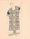 Costume-Design, 1911 by Leon Bakst.jpg