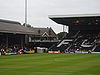 Craven Cottage.JPG