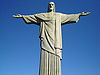 Cristo Redentor Rio de Janeiro 2.jpg