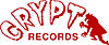Crypt records.jpg