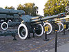 D1 howitzer kiev.jpg