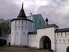 Danilov monastery 13.jpg