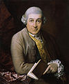 David Garrick by Thomas Gainsborough.jpg