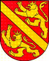 Diessenhofen-Blazono.png