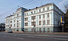 Diplomatic academy of Russia (Ostozhenka 53).jpg