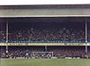 Double Decker Stand at Filbert Street.jpg