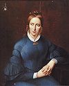 Что было в 1848 году. Смотреть фото Что было в 1848 году. Смотреть картинку Что было в 1848 году. Картинка про Что было в 1848 году. Фото Что было в 1848 году