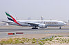Fly emirates что это значит. Смотреть фото Fly emirates что это значит. Смотреть картинку Fly emirates что это значит. Картинка про Fly emirates что это значит. Фото Fly emirates что это значит