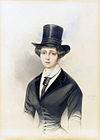 Duchess Ekaterina Mikhailovna Hau.jpg