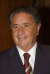 Duhalde23012007.jpg