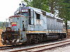 EMD GP30 locomotive (1030).jpg