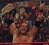 Edge 4th Reign as WWE Champion.jpg
