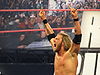 Edge after wins the royal rumble.jpg