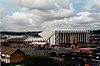 Elland Road 4.jpg