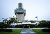 Embassy of Russia in Havana - Nick De Marco.jpg
