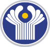 Emblem of CIS.svg