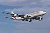 Fly emirates что это значит. Смотреть фото Fly emirates что это значит. Смотреть картинку Fly emirates что это значит. Картинка про Fly emirates что это значит. Фото Fly emirates что это значит
