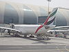 Fly emirates что это значит. Смотреть фото Fly emirates что это значит. Смотреть картинку Fly emirates что это значит. Картинка про Fly emirates что это значит. Фото Fly emirates что это значит