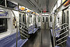 Empty subway in NYC.jpg