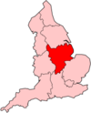 EnglandEastMidlands.png