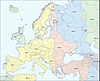 Europe time zones map multilingüe.jpg