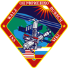Expedition 4 insignia.png