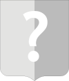 код красноармейского района чувашской республики. 100px FR Coats of arms of None.svg. код красноармейского района чувашской республики фото. код красноармейского района чувашской республики-100px FR Coats of arms of None.svg. картинка код красноармейского района чувашской республики. картинка 100px FR Coats of arms of None.svg. (при звонке из России)