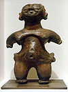Figurine Dogu Jomon Musée Guimet 70608 4.jpg